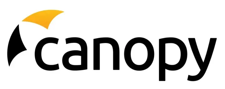 Logo Kanopi Banyuwangi